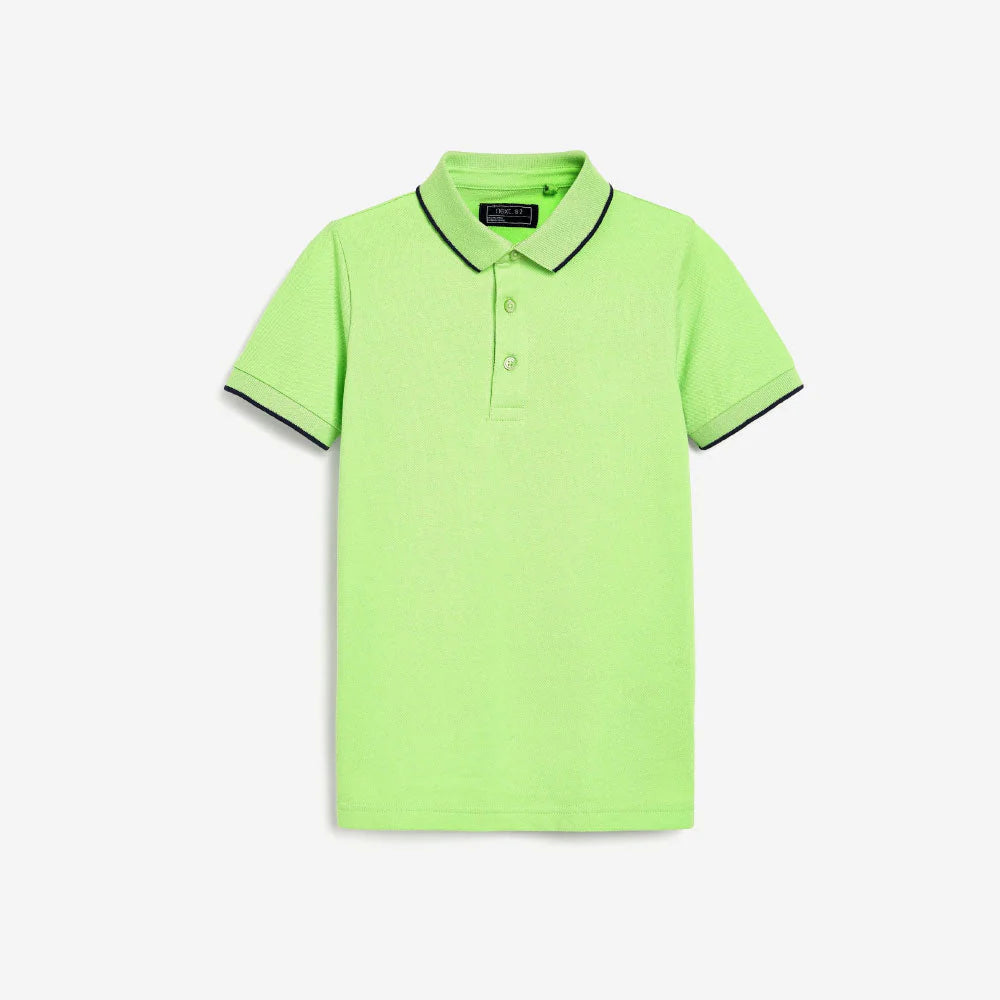 Polor Shirt