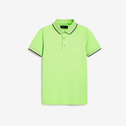 Polor Shirt