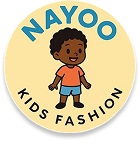 Nayoo Kids Fashion